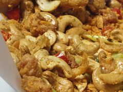 -师傅仔美食(东华老店)