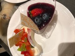 -安蒂娅美兰酒店