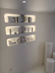 -安那般那皮肤年轻化ANAPANA