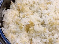 -馨越楼·点心·粤菜(赤坎店)