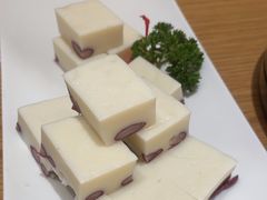 -顺风汤馆·广府粤菜(江宸天街店)