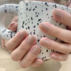 -POINT服务季·点睛创意美甲沙龙