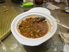 -鸿运楼·舌尖上的徽菜