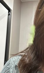 点击看大图 -美格丝M.G.S Hair Salon