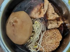 -胖子水煮(铁路三村无任何分店)