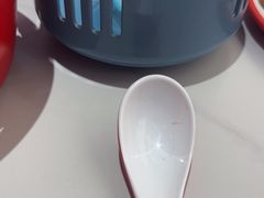 -偏爱炒鸡(老县衙店)