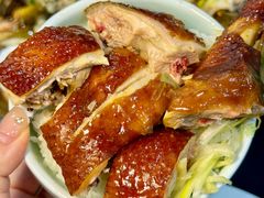 -石潭贵香酒店(玄真路店)