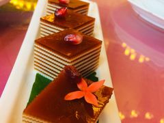 -金汇酒楼(中山东区店)