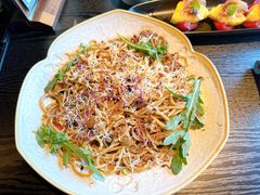 -老友时光·Pizza(泰华黑金店)