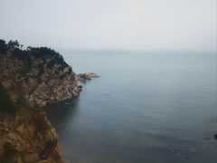 -摩天岭风景区