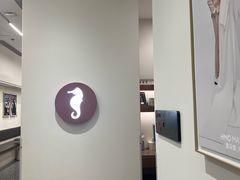 -海马体大师店(广州天汇广场IGC大师店)