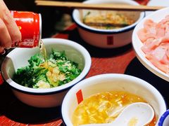 -黄家码头老火锅(解放碑旗舰店)