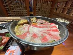 -有喜屋·烧鸟·居酒屋(三钢里店)