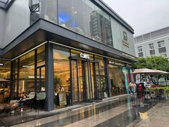 -红跑车(文三路店)