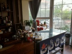 -顺德小院私房菜馆