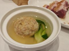 -扬州饭店(南京东路店)