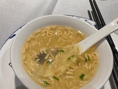 -徽州小镇(高新店)