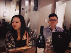 -Limestone 小酒馆(朝阳大悦城店)