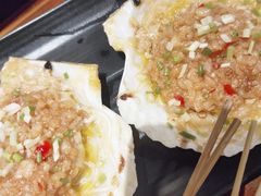 -庄老幺火锅(娄山关路店)