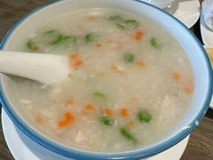 -和苑酒家·一线江景(星寰店)