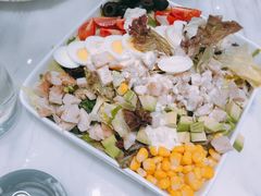 -艾米茉亲子餐厅(万象城店)