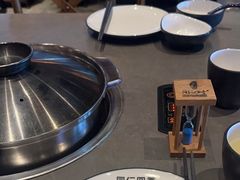-同仁四季椰子鸡(宝安壹方城店)