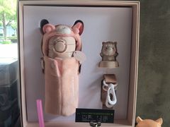 -星巴克臻选(苏州久光百货店)