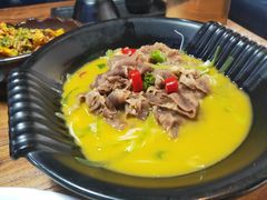 -七裕庄(凯旋南路店)