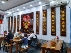 -张飞牛肉(观前街店)