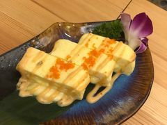 -花道寿司(萧山万象汇店)