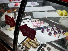 -吉布鲁牛排海鲜自助(芙蓉万家丽店)
