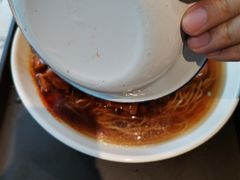 -鲜得来排骨年糕(即墨路店)