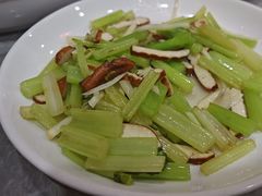 -红灯笼龙凤饭店(宁波老字号店)