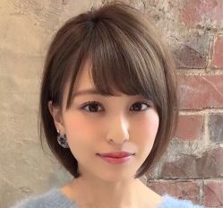 -GIRL STYLE 烫发·染发沙龙