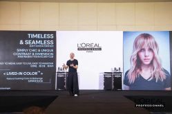 点击看大图 -金派发型