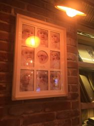 -COCOSKY 巧克力天空兒童摄影(凯德和平广场店)