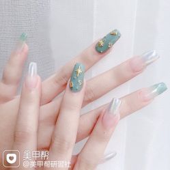 -Aso Artist Beauty美甲美睫