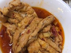 -向群锅饺(登高路店)