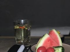 -和子足浴SPA会馆(梁溪店)