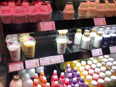 -巴黎贝甜(龙江店)