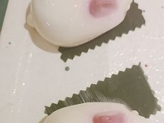 -悦得闲广式点心茶楼(蓝鲸世界店)