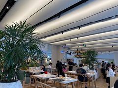 -7senses(金狮广场店)