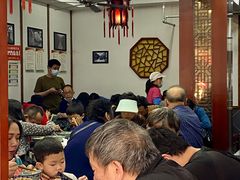 -荣阳楼(山塘街店)