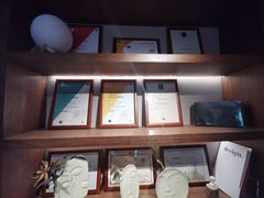 -Punchline Coffee&Roaster(同济大学店)