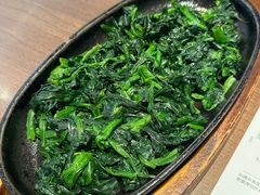 -萨莉亚意式餐厅(杭州西溪龙湖天街店)