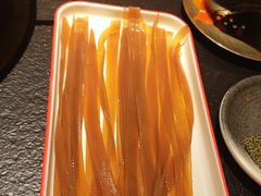 -晓宇重庆火锅(西安荟聚店)