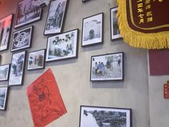 -扬二春炒饭(国庆路总店)