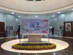 -南京财经大学（仙林校区）-图书馆