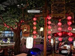 -乾园(天河城店)