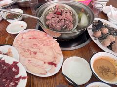 -官塘兄弟·潮汕牛肉店(官塘总店)